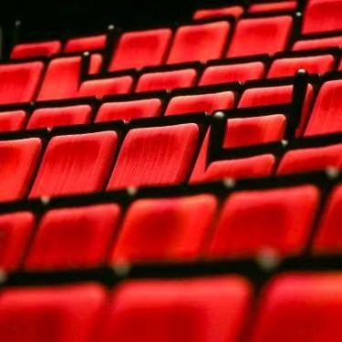 当事者目線の支援のあり方